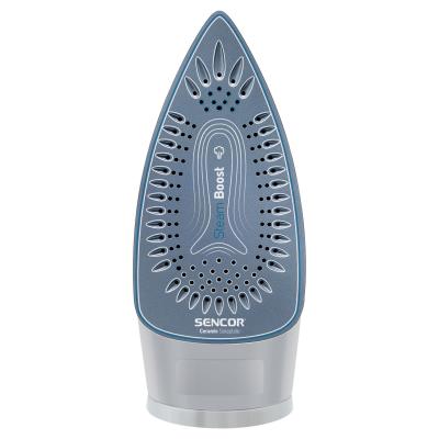 Праска Sencor SSI7710BL - зображення 3