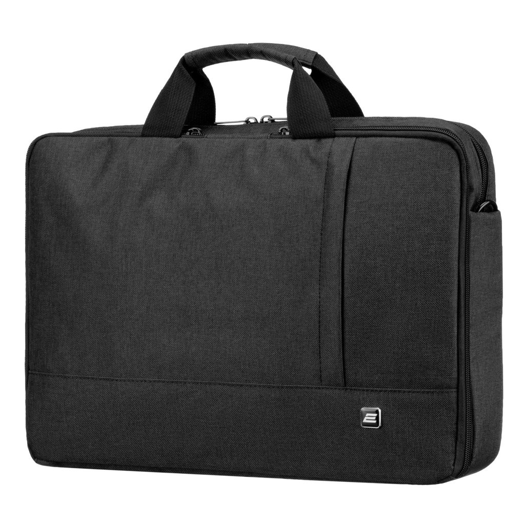 Сумка для ноутбука 2E 16" CBP68506 Grey (2E-CBP68506GR) - зображення 2