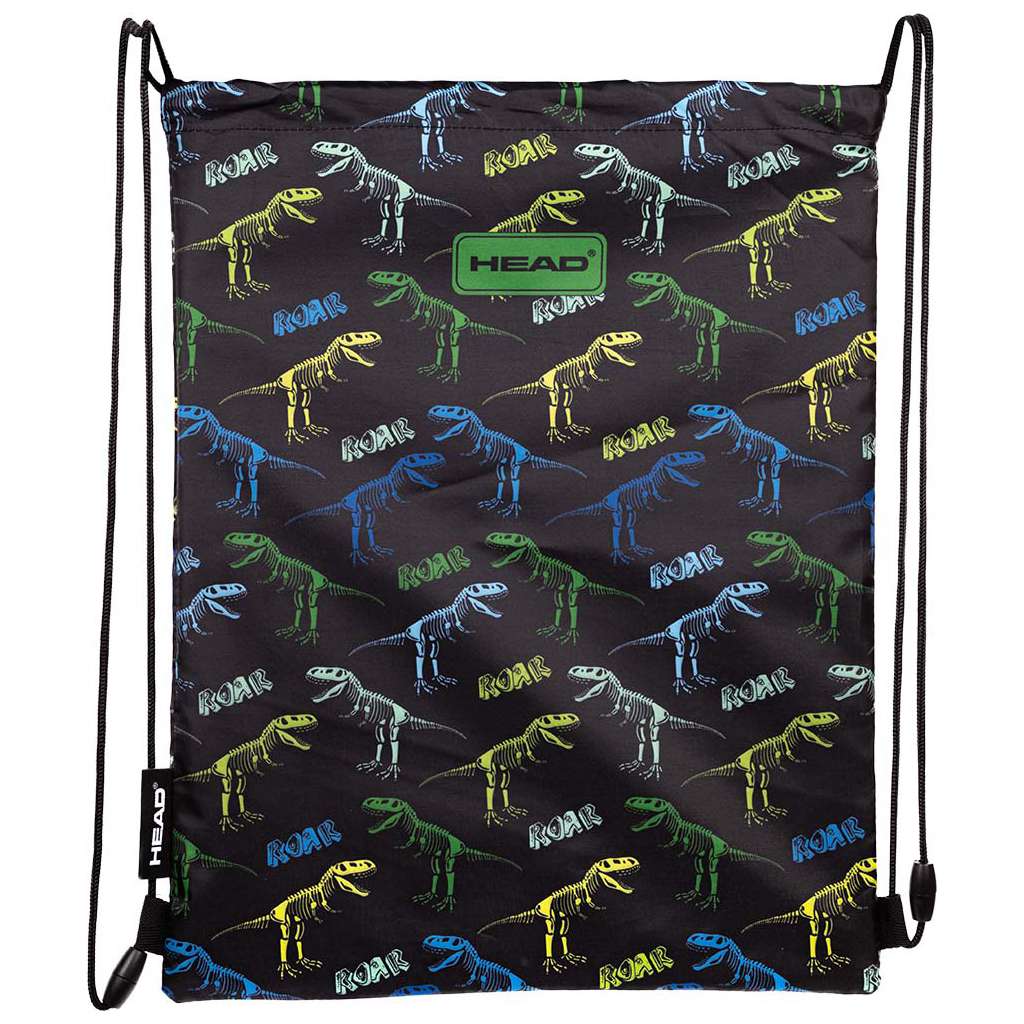 Сумка для взуття Head AD1 Dinos era (507022026) - зображення 1
