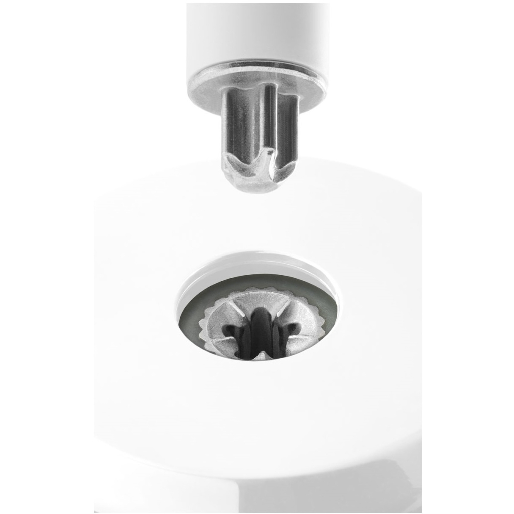 Подрібнювач Philco PHHB 6910 - зображення 4