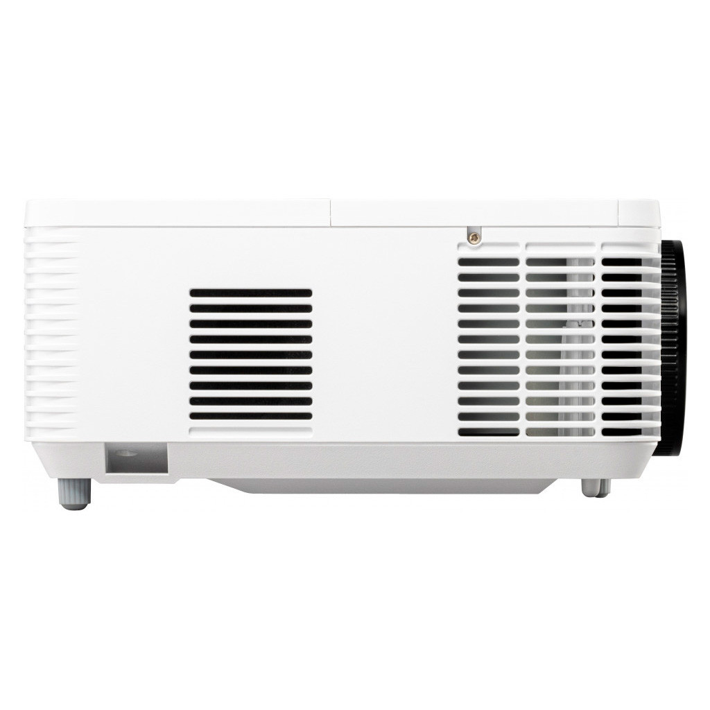 Проектор ViewSonic PX704HD (VS19746) - зображення 10