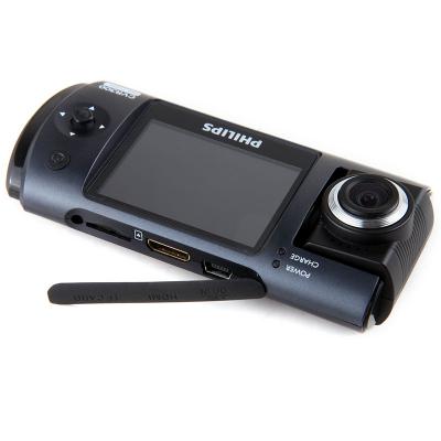 Відеореєстратор Philips CVR300 - зображення 5