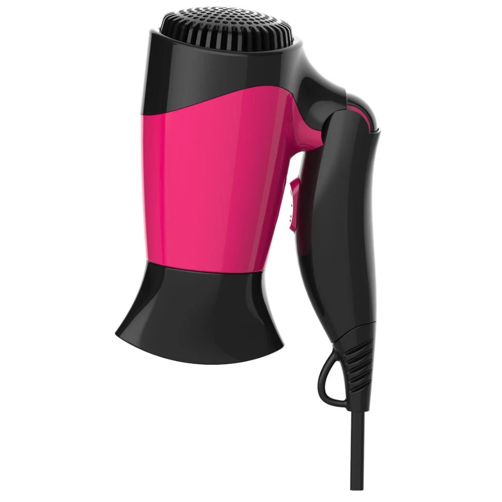 Фен Grunhelm GHD-508 - зображення 2