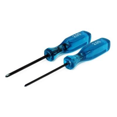 Акумулятор до ноутбука Extradigital APPLE A1321 (6660 mAh) (BNA3904) - зображення 6