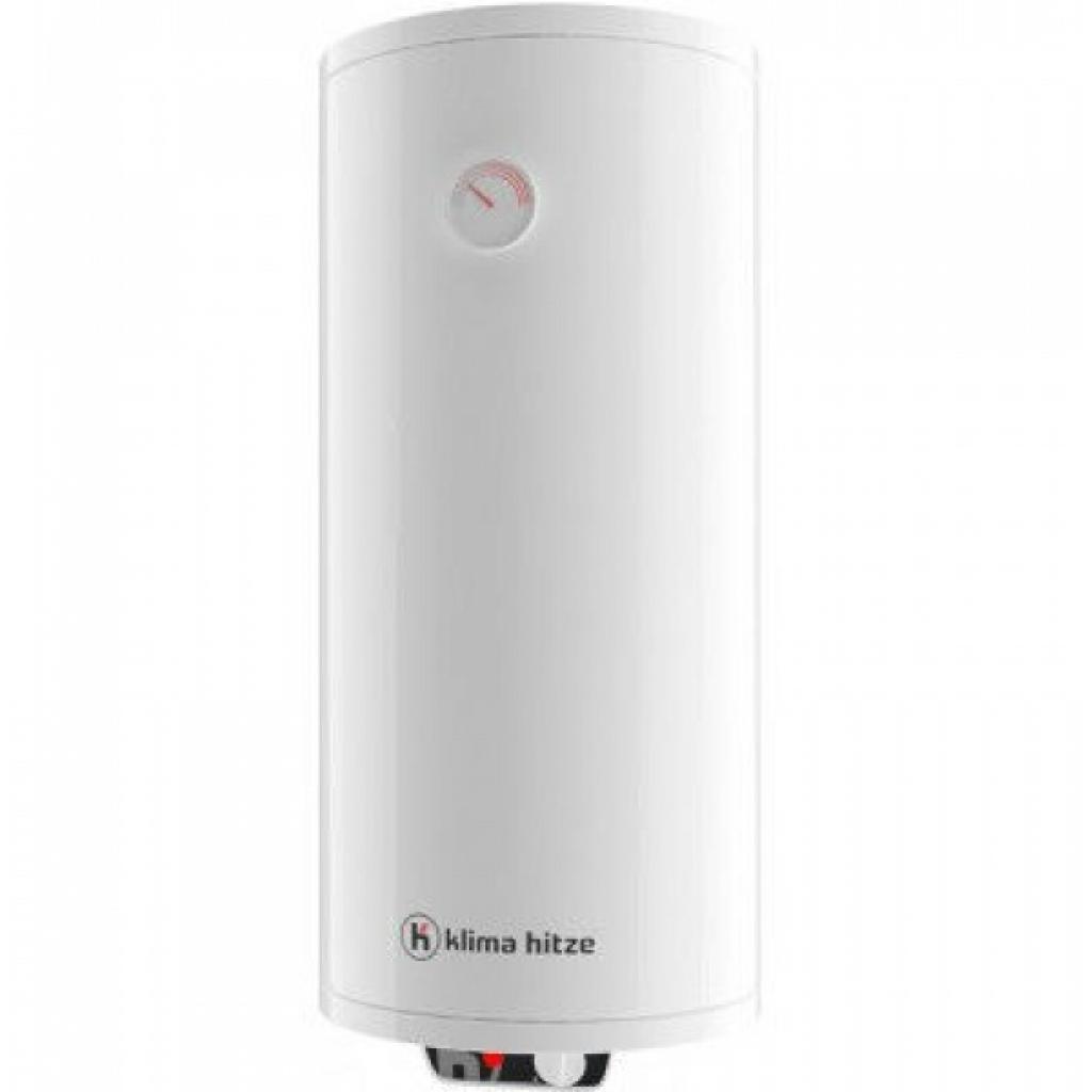 Бойлер Klima hitze ECO Slim Dry EVSD 80 36 20/2h MR - зображення 1