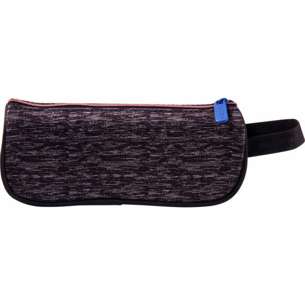 Пенал Kite K21-643-1 - зображення 2