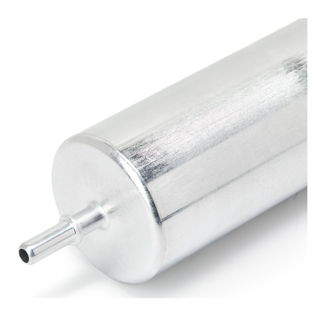 Фільтр паливний Valeo 587099 - зображення 3