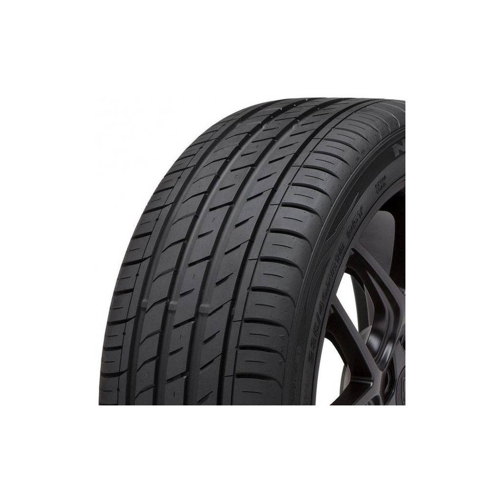 Шина Nexen NFERA SU1 225/45R19 96W XL (14961169292) - зображення 2