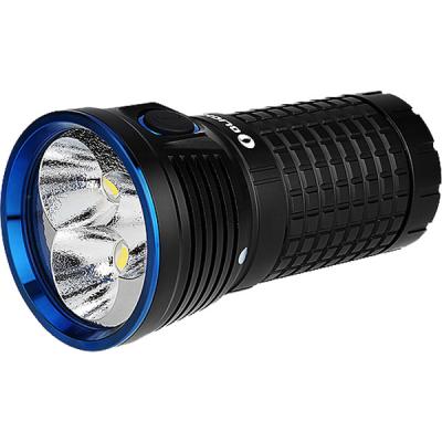 Ліхтар Olight X7 Marauder чорний - зображення 1
