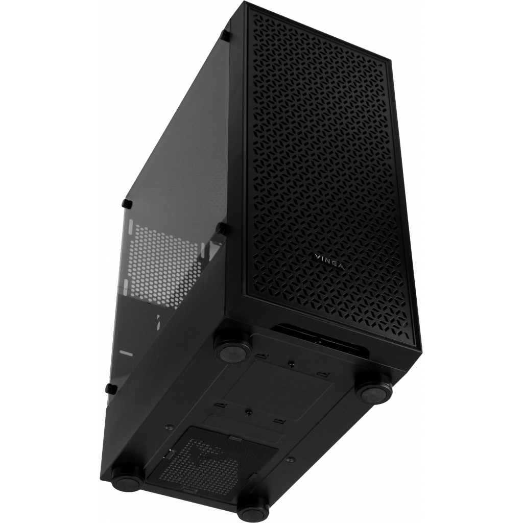 Корпус Vinga Ghost - зображення 8