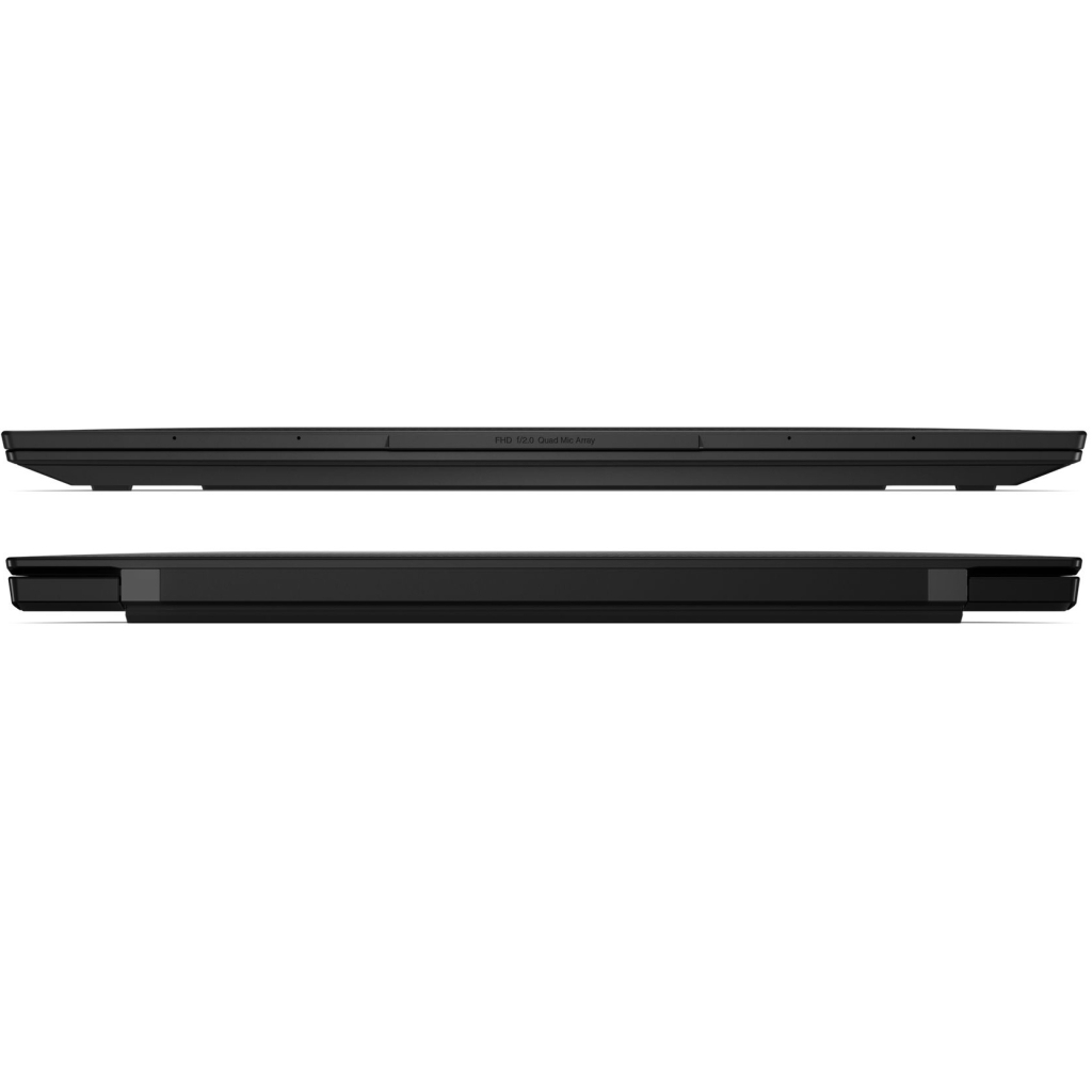 Ноутбук Lenovo ThinkPad X1 Carbon G11 (21HM006ERA) - зображення 6
