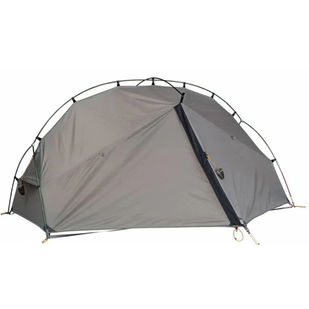 Намет Wechsel Trailrunner TL Laurel Oak (231056) - зображення 3