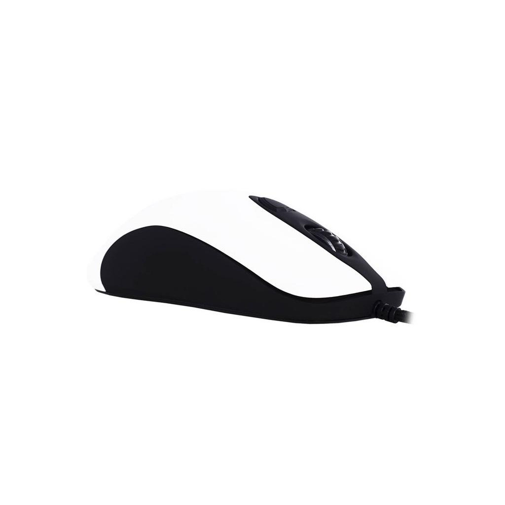 Мишка Dream Machines DM1 FPS Noir (DM1FPS_NOIR) - зображення 4