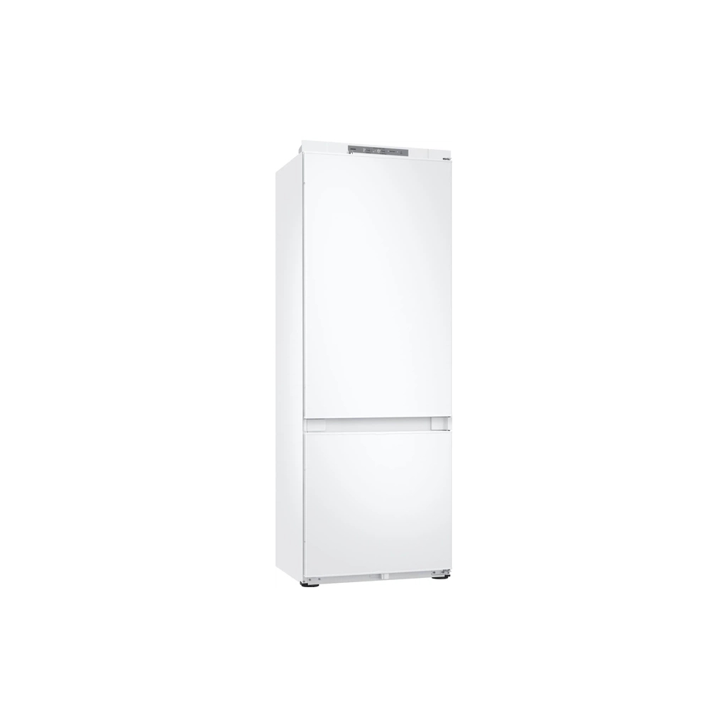 Холодильник Samsung BRB38G705EWWUA - зображення 4