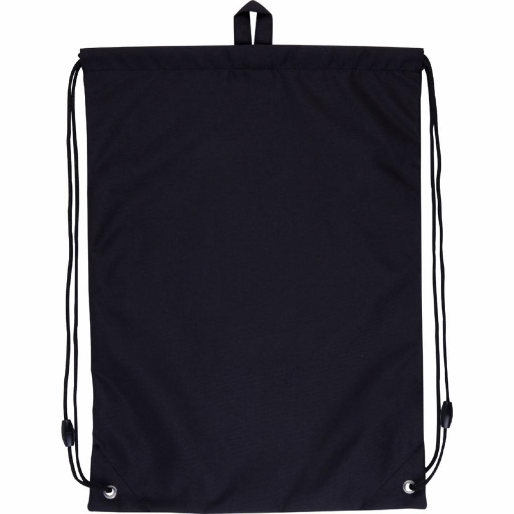 Сумка для взуття Kite Education FC Juventus (JV21-600M) - зображення 2