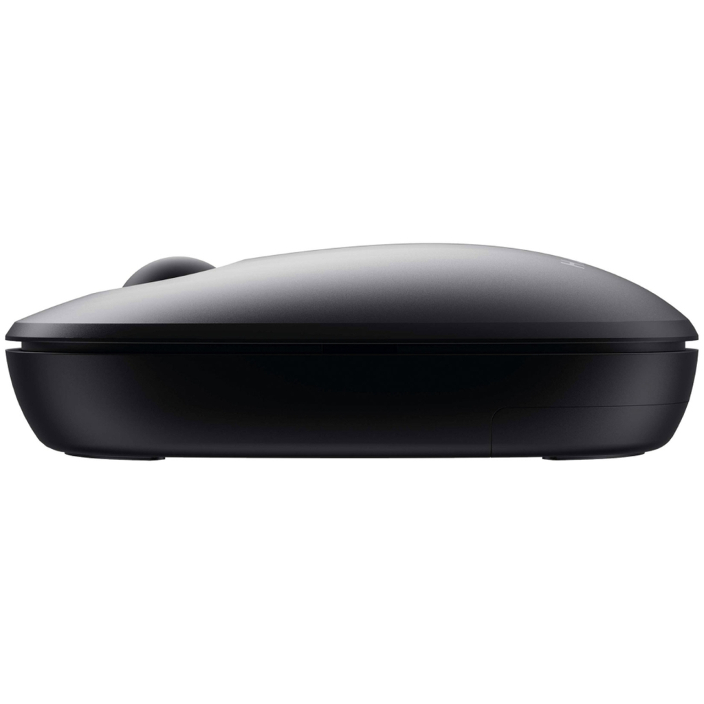 Мишка Havit HV-MS57GT Wireless Black (6939119080105) - зображення 3