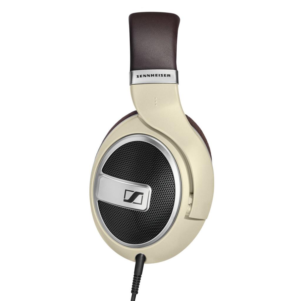 Навушники Sennheiser HD 599 (506831) - зображення 3
