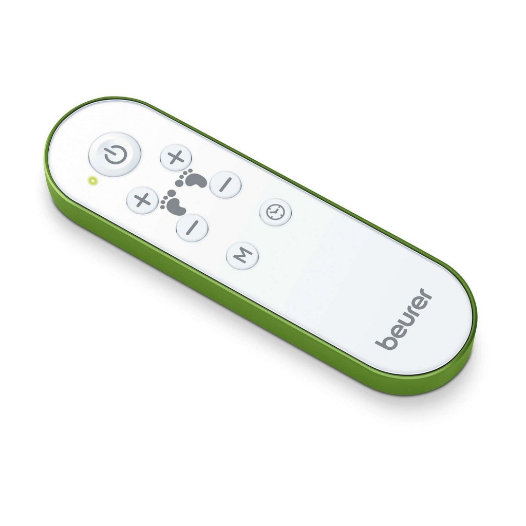 Масажер Beurer для ніг (FM_250) - зображення 7