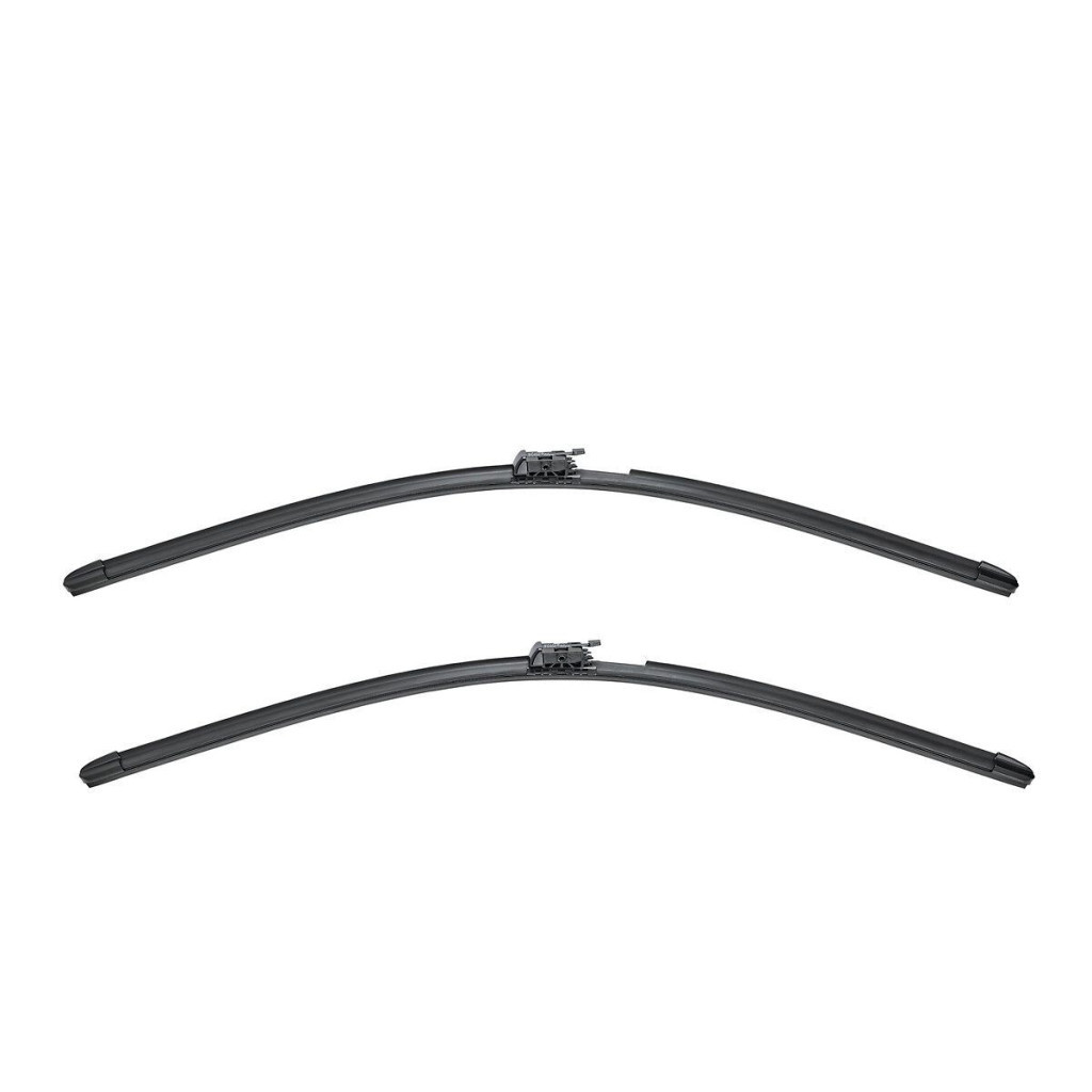 Щітка склоочисника SWF 119102 - зображення 1