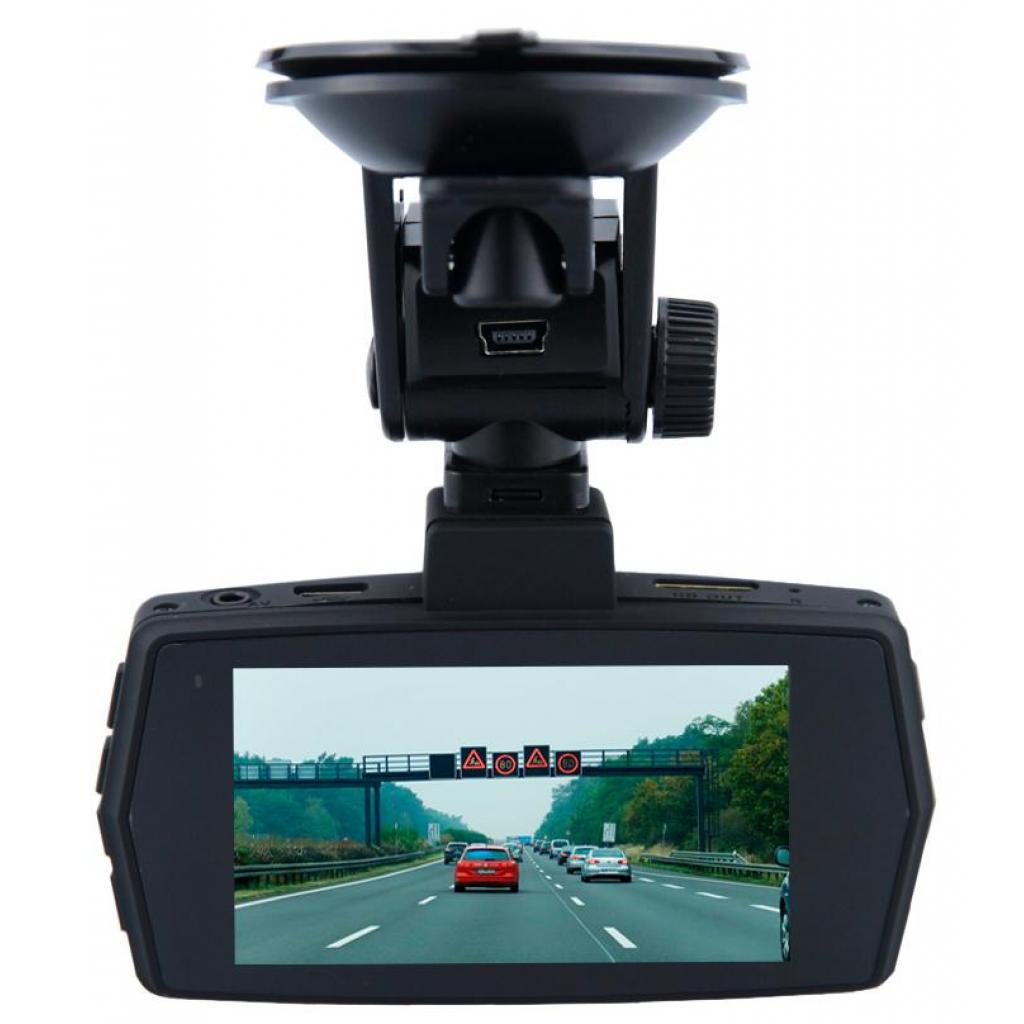 Відеореєстратор Aspiring Expert 1 - зображення 6