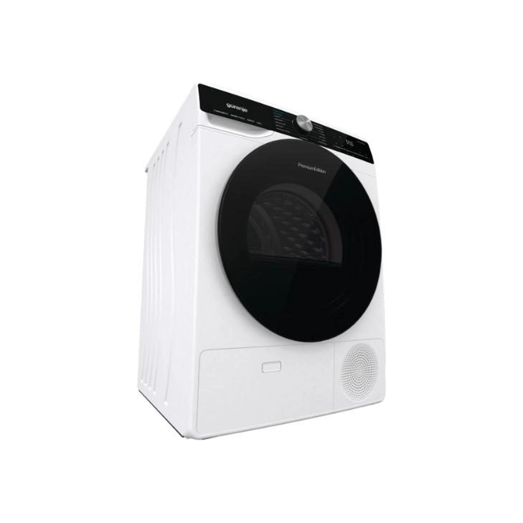 Сушильна машина Gorenje DNS92 - изображение 6
