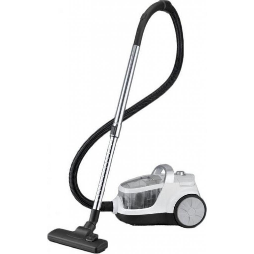 Пилосос Astor ZW-17060 - зображення 2