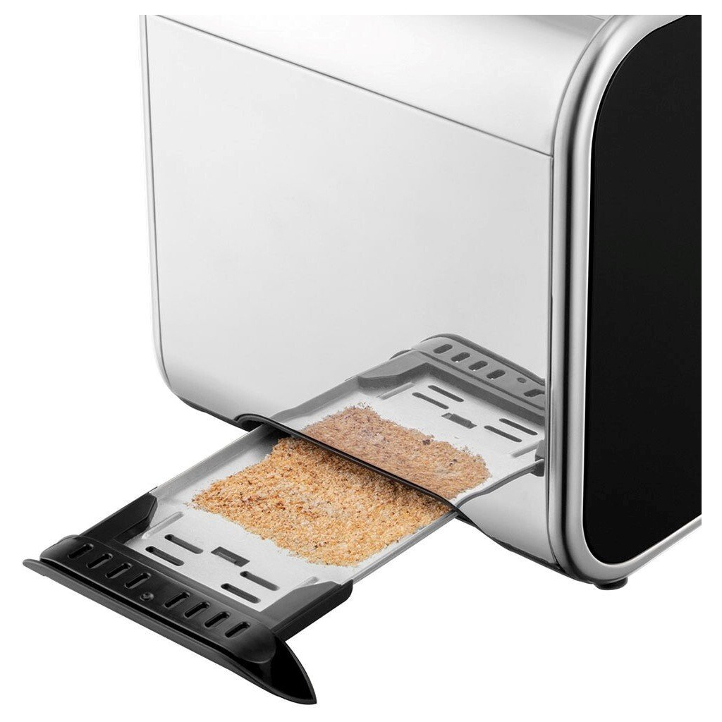 Тостер Russell Hobbs 26430-56 - зображення 6