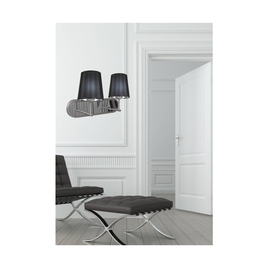 Бра Candellux 22-53503 MILONGA (22-53503) - зображення 3