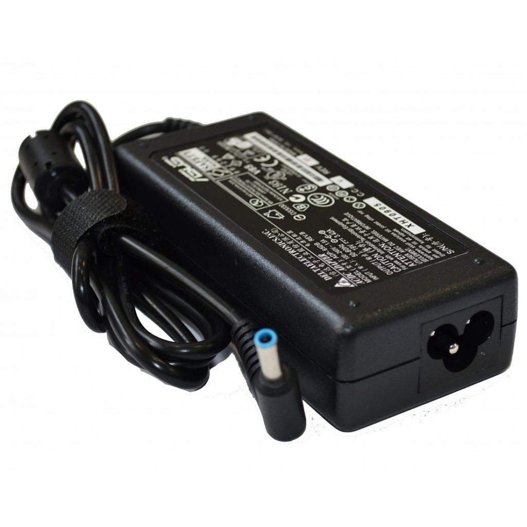 Блок живлення до ноутбуку Drobak Asus 65W 19V 3.42A разъем 4.5*3.0 (140327) - зображення 3