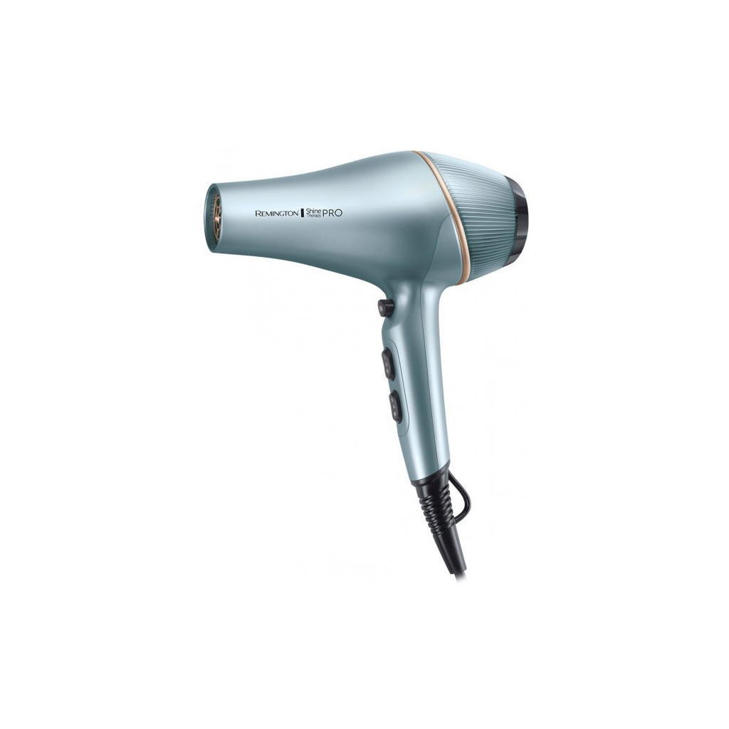 Фен Remington AC9300 - зображення 3