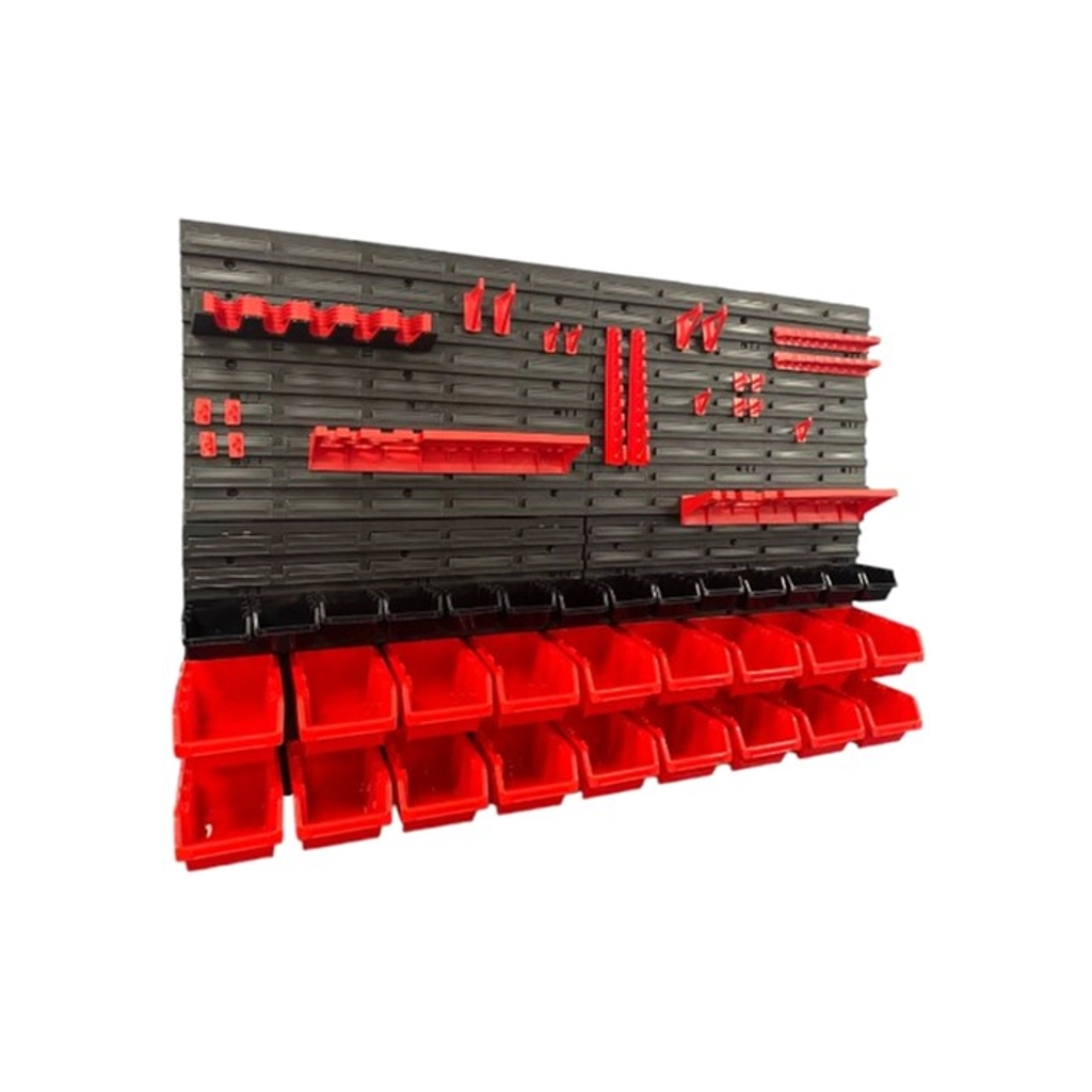 Полиця для інструменту Kistenberg KS_kit90 - зображення 3