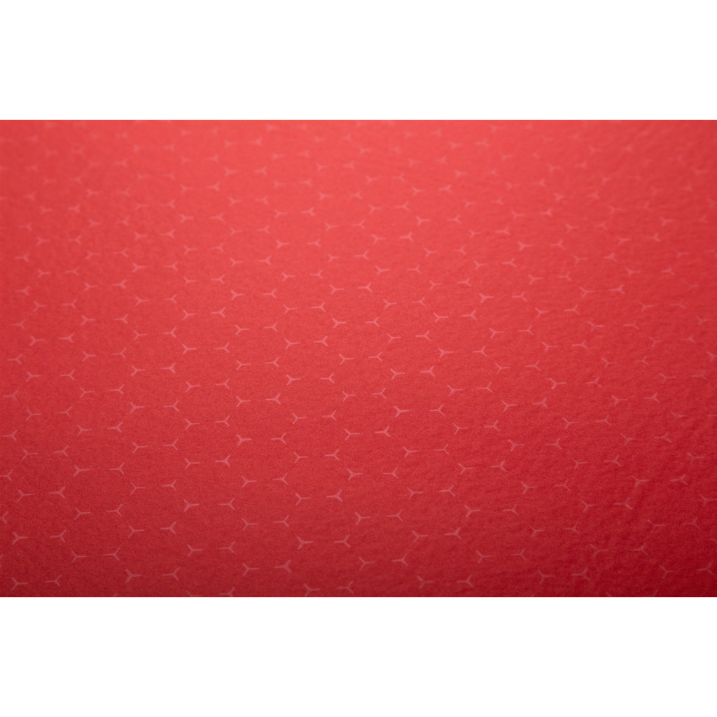 Туристичний килимок Exped Sim Comfort 10 LW (018.0729) - зображення 5