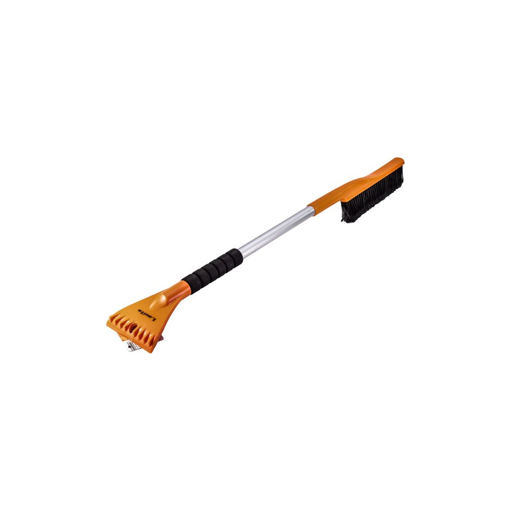 Щітка зі скребком Lavita 250265 - зображення 1