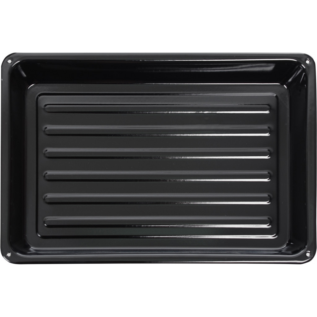 Електропіч Laretti LR-EC3403 Black - зображення 8