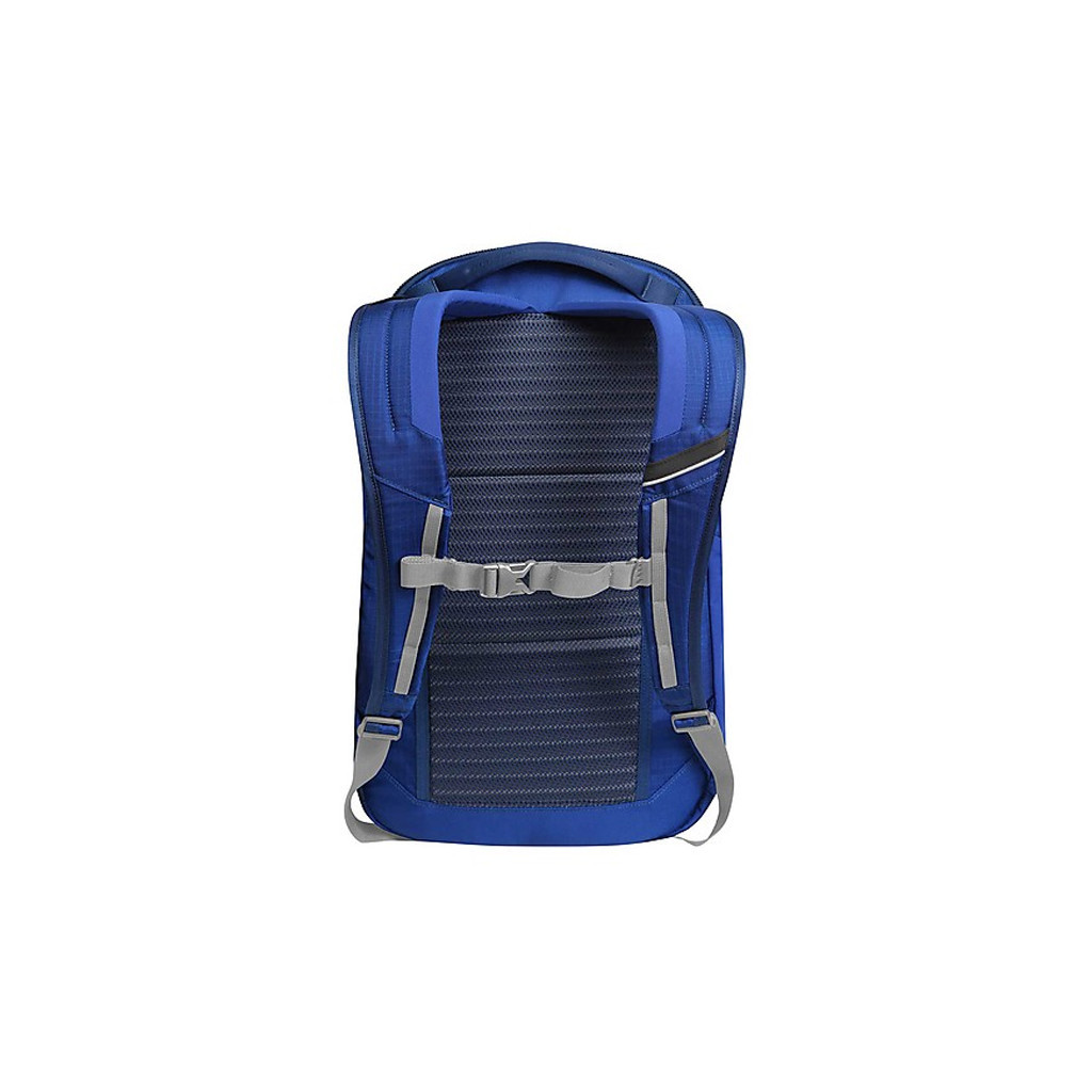 Рюкзак для ноутбука Ogio 15" Ascent Pack Blue/Navy (111105.558) - зображення 2
