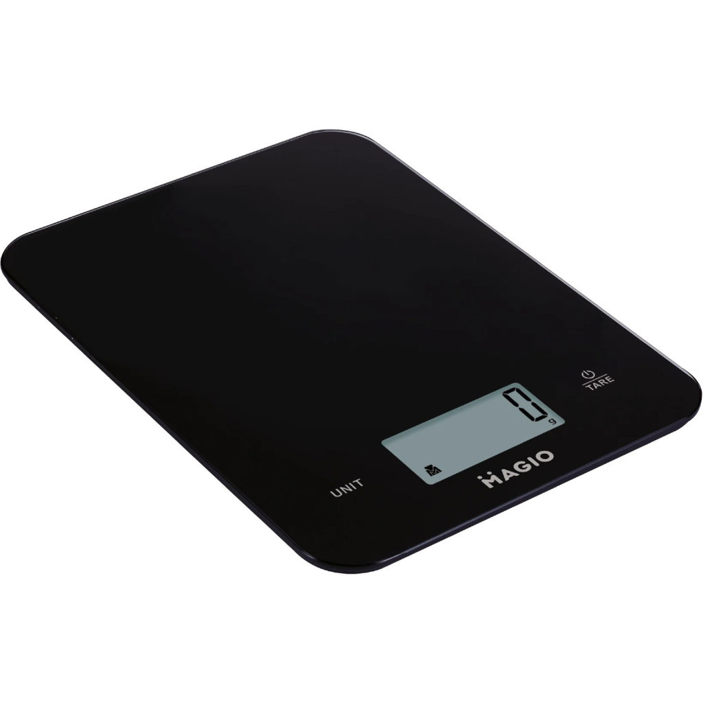 Ваги кухонні Magio MG-781 - зображення 2