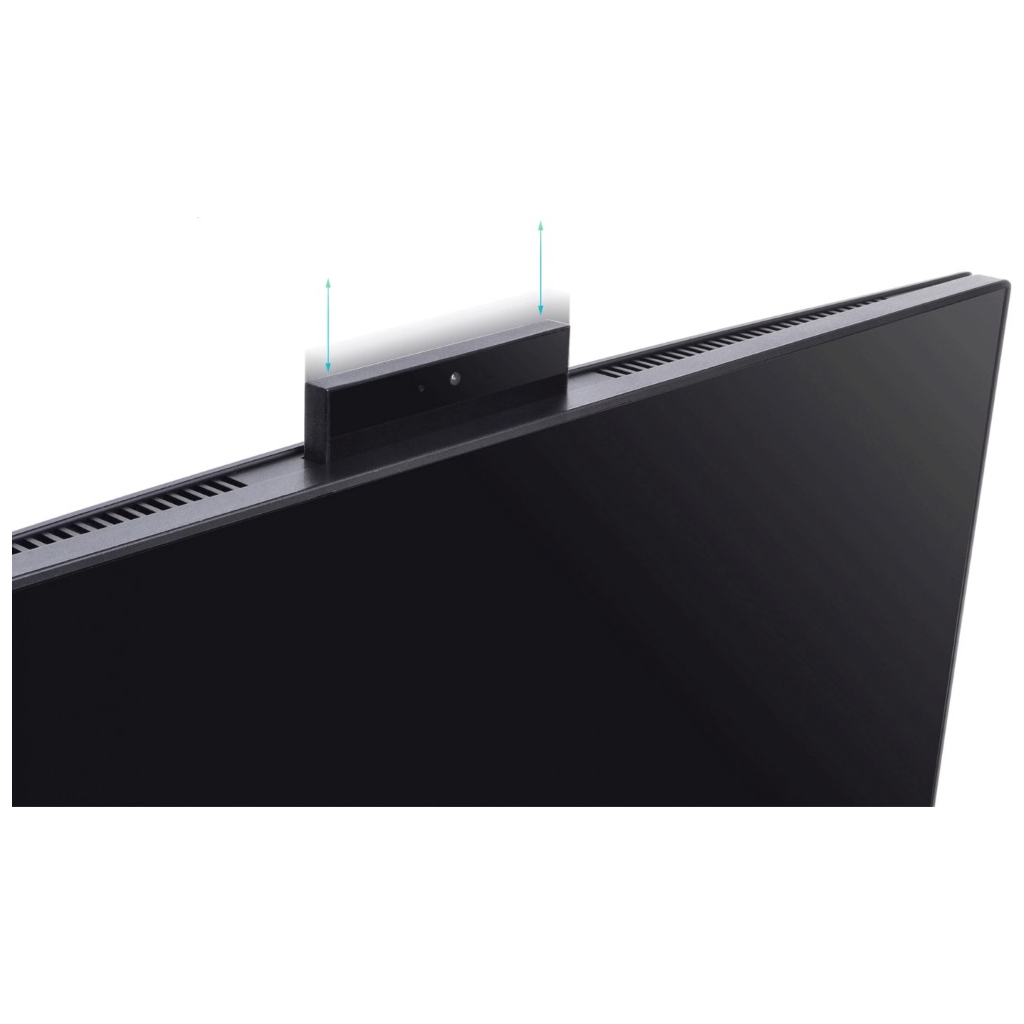 Комп'ютер Artline Home G43 (G43v20) - зображення 8