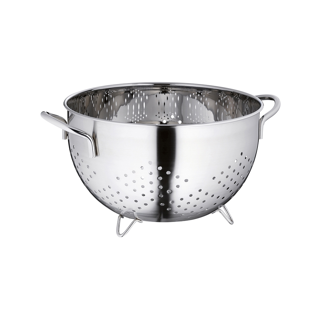 Друшляк Kela Athos 24 см (11981) - зображення 1