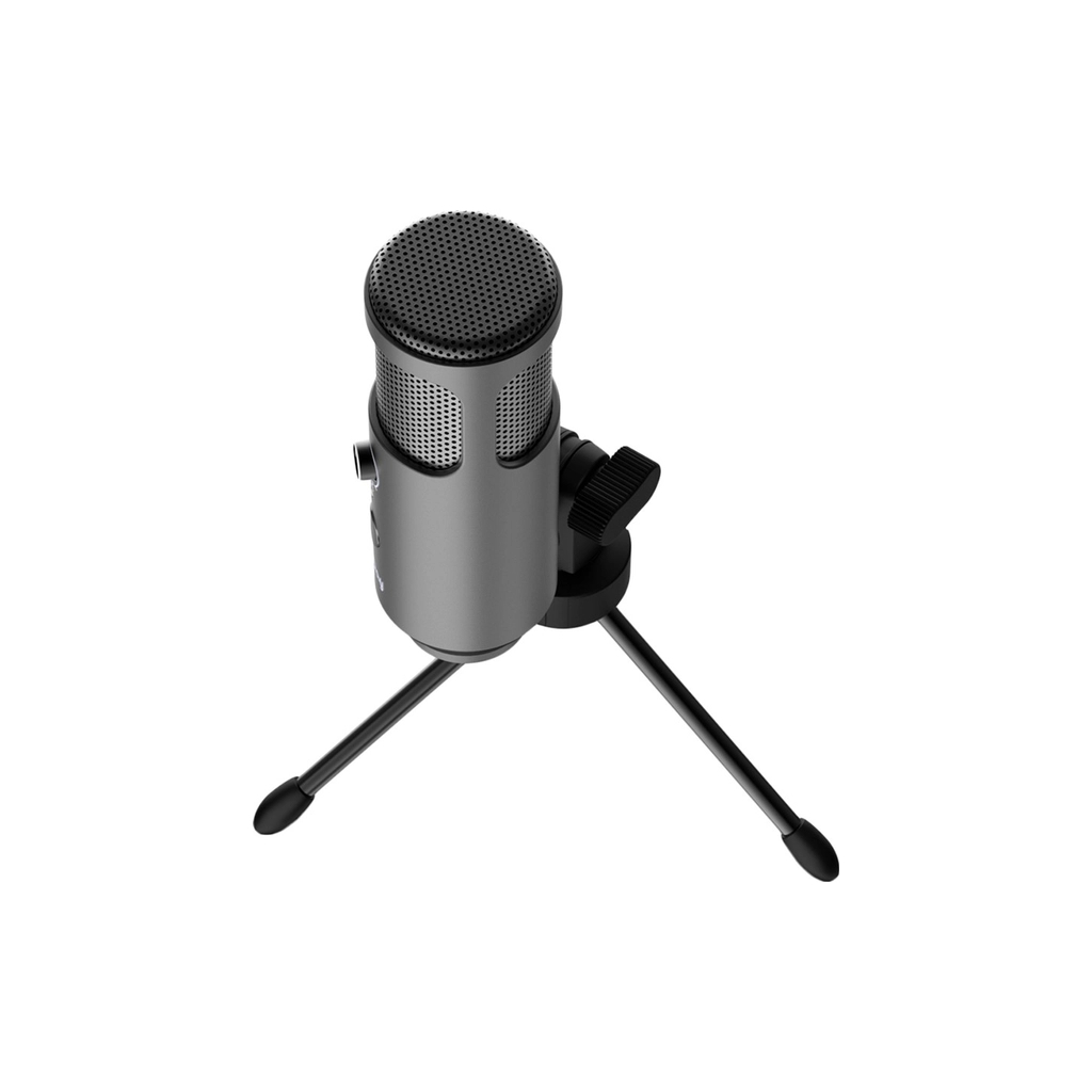 Мікрофон Lorgar Voicer 521 (LRG-CMT521) - зображення 6