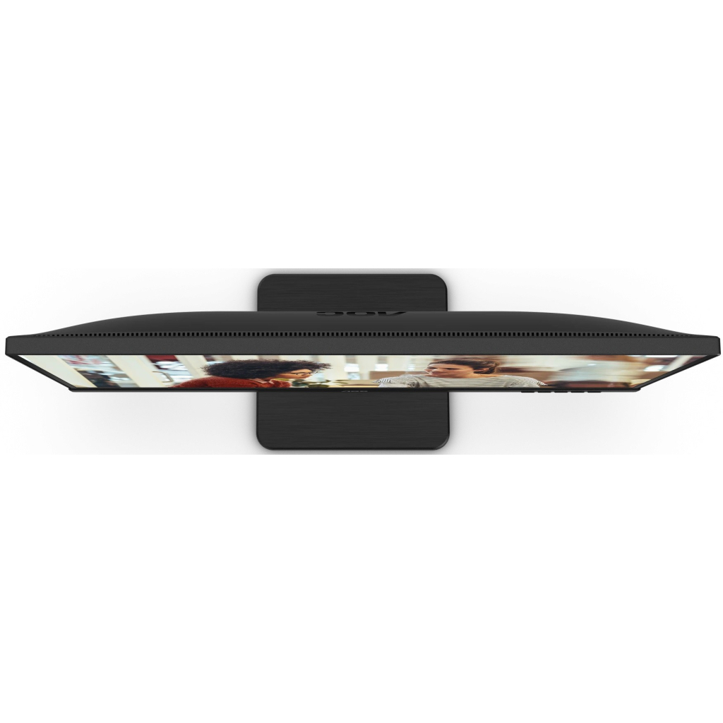 Монітор AOC 27E3UM - зображення 6