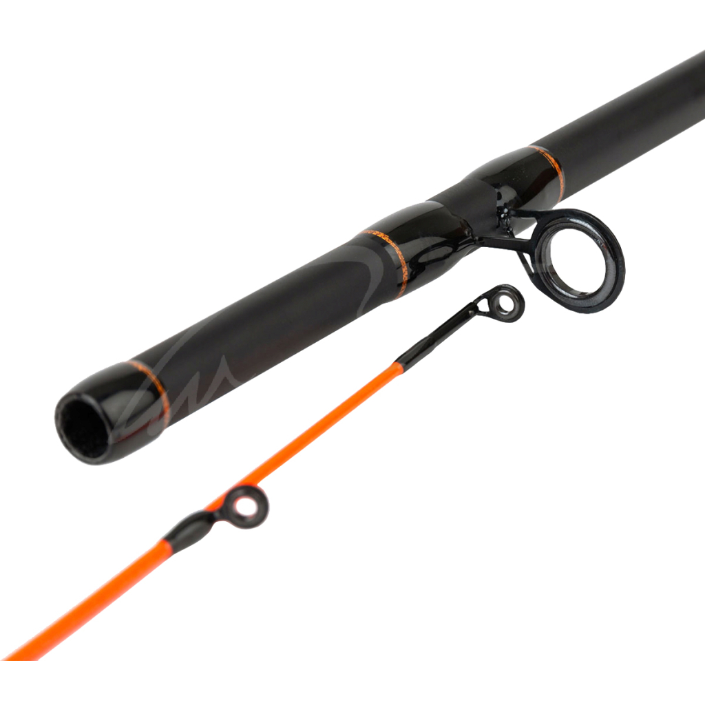 Вудилище Shimano Sonora Boat Quiver 1.50m 50-150g (SONBTQ150) - зображення 3