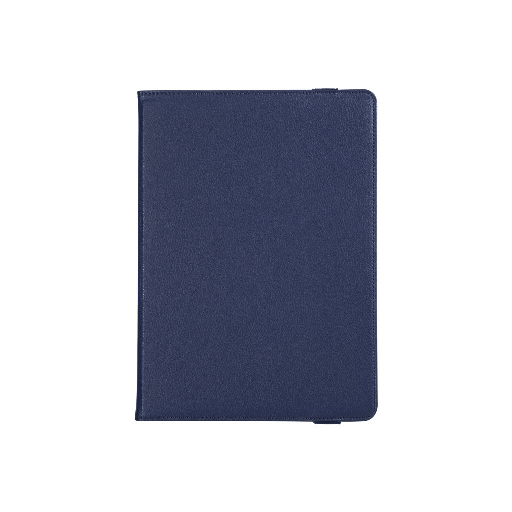 Чохол до планшета 2E Universal 10.8", Blue (2E-UNI-9-10.8-MCCBL) - зображення 1