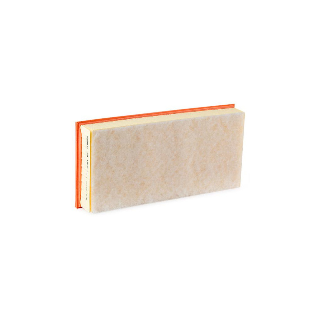 Повітряний фільтр для автомобіля Mann C39002 - зображення 2