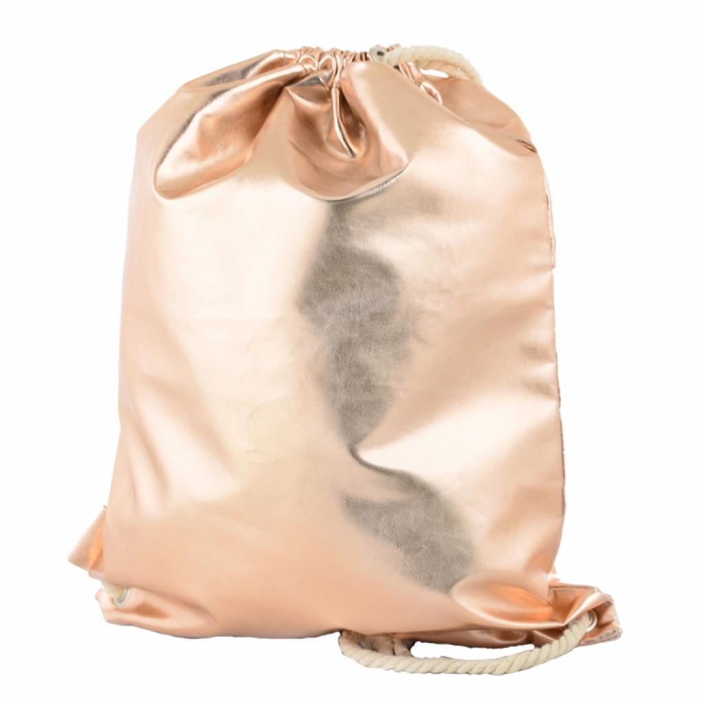 Сумка для взуття Yes Gold (555504) - зображення 3