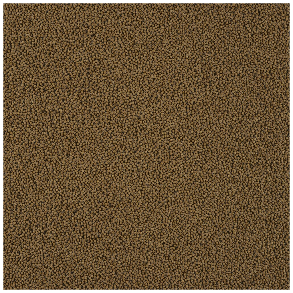 Корм для риб Tetra Gold fish Granules для золотих риб 100 мл (4004218269620) - зображення 3