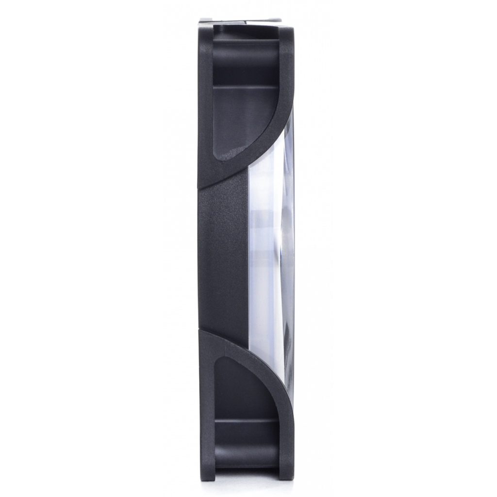 Кулер до корпусу Qube FR-701ARGB - зображення 8