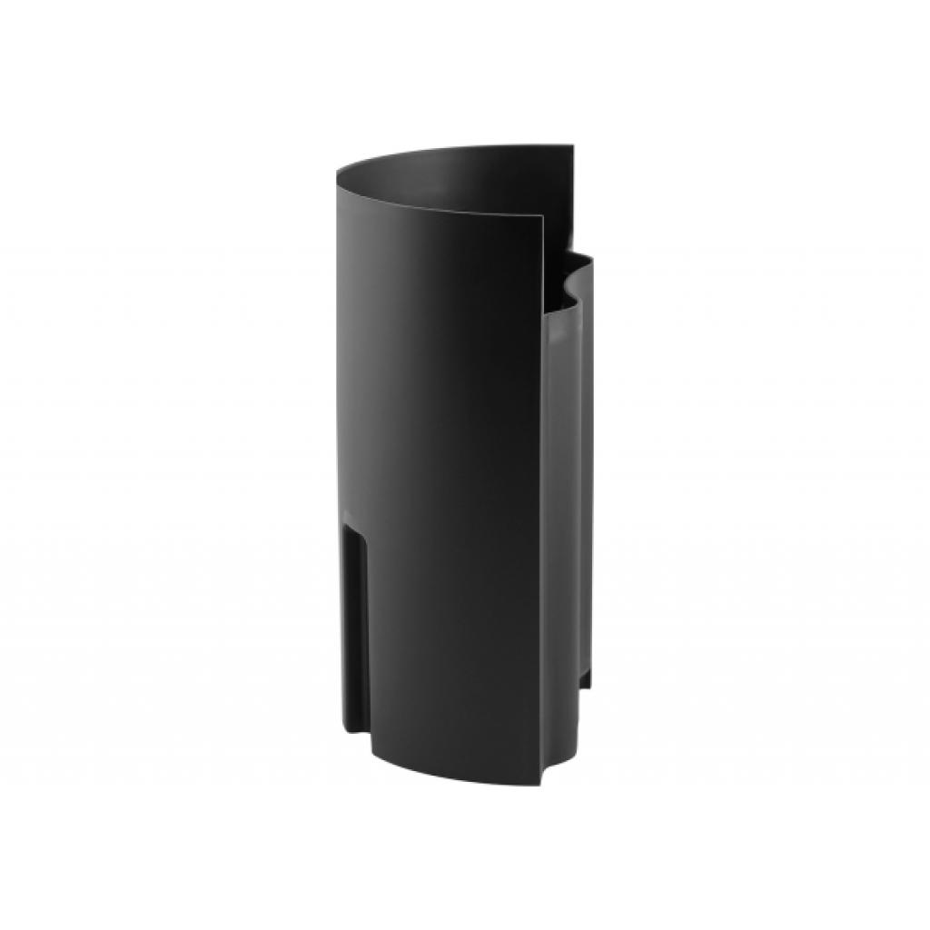 Соковижималка Polaris PEA 1241A (PEA1241A) - зображення 5