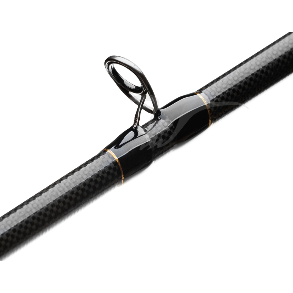 Вудилище Favorite Skyline Casting SKYC-842SH 2.54m 30-100g Ex.Fast (1693.05.68) - зображення 2