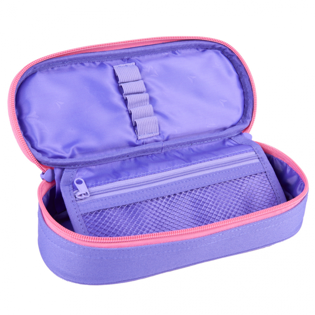 Пенал Yes PH-30 Cute Bear (533694) - изображение 5