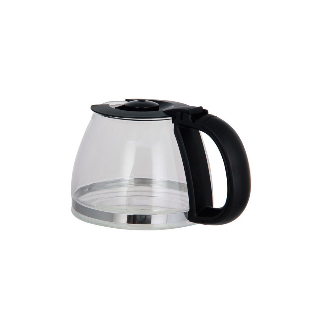 Крапельна кавоварка Vitek VT-1506 - зображення 11